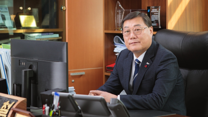 메인사진