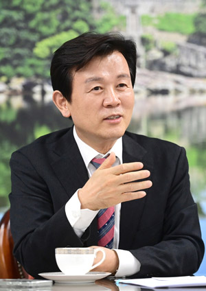 메인사진