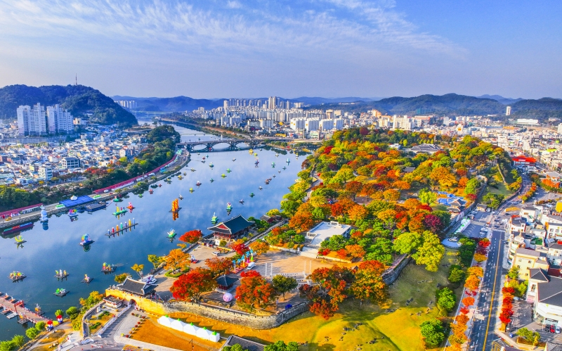 메인사진