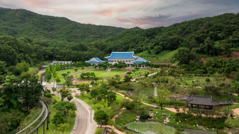 메인사진