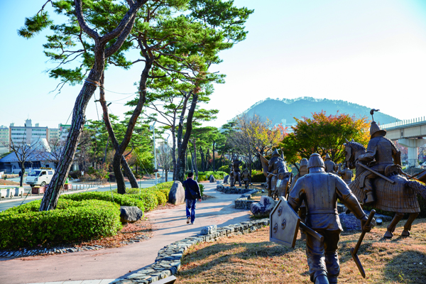 메인사진