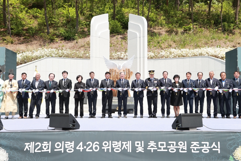 메인사진