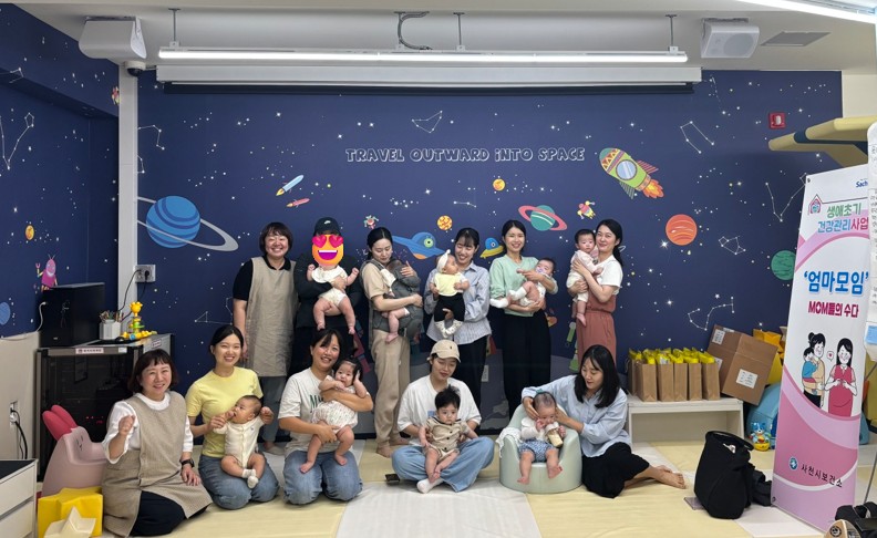 메인사진