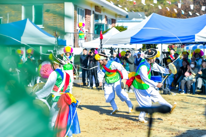 메인사진