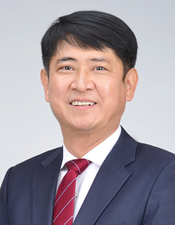 대표 이미지