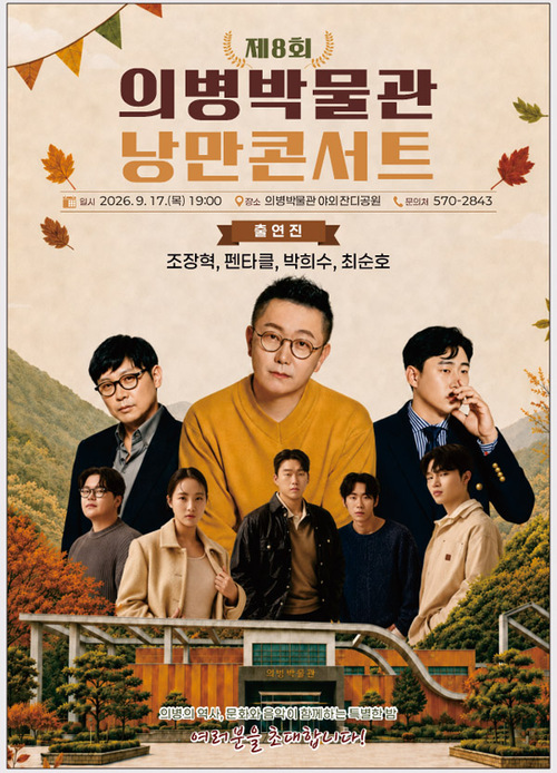 대표 이미지