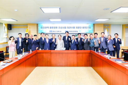 대표 이미지