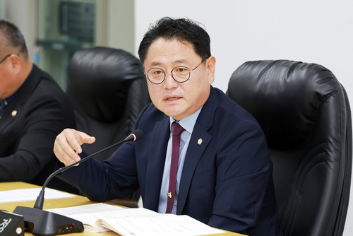 대표 이미지