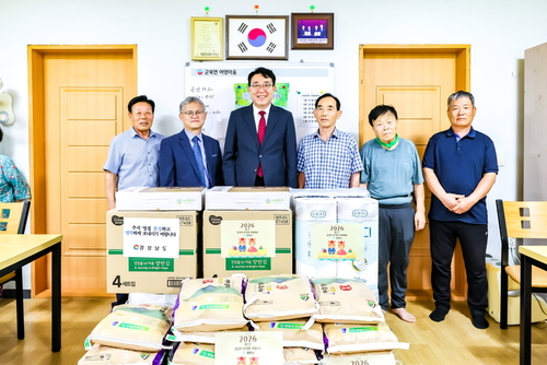 대표 이미지
