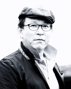 대표 이미지