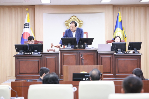 대표 이미지