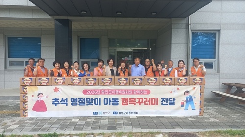 대표 이미지