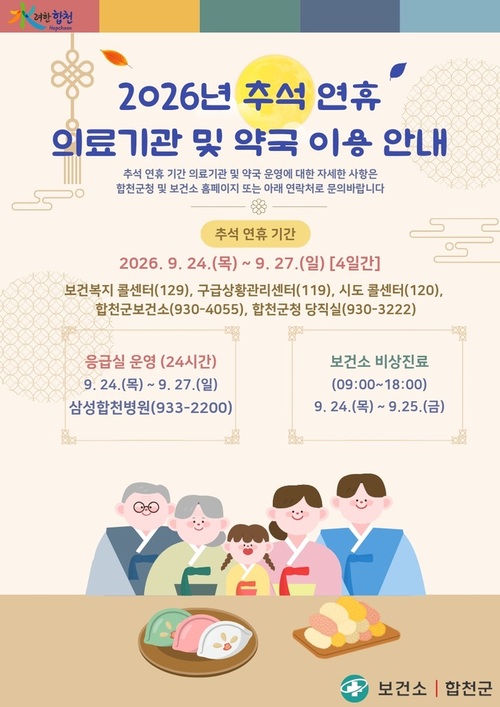 대표 이미지