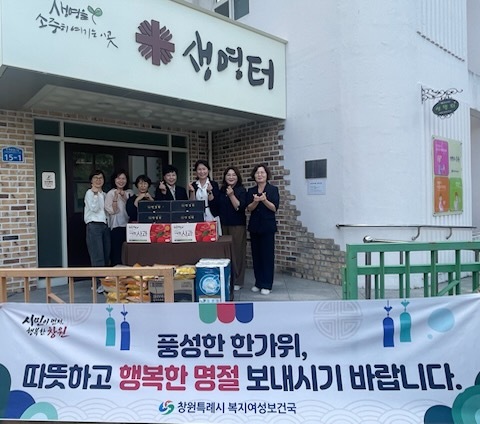 대표 이미지