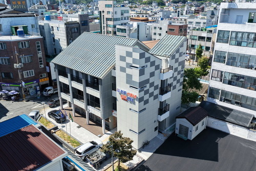 대표 이미지