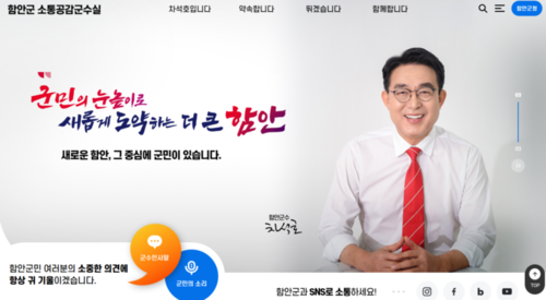 대표 이미지