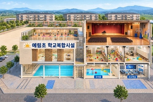 대표 이미지