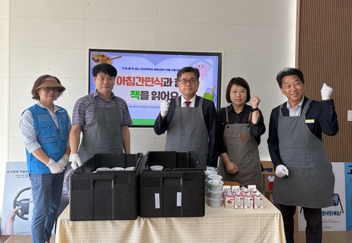 대표 이미지