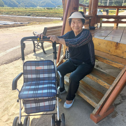 대표 이미지