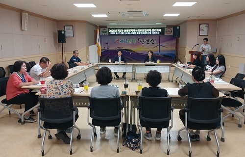 대표 이미지