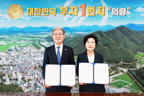 대표 이미지