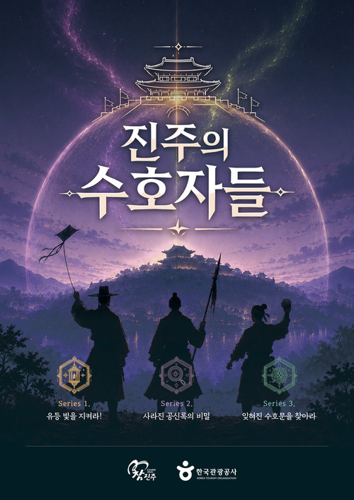 대표 이미지