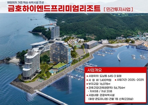 대표 이미지