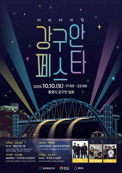 대표 이미지