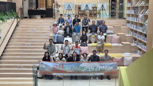 대표 이미지