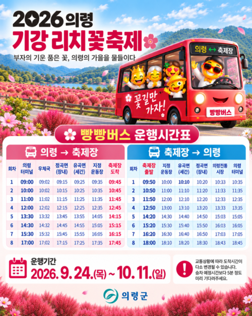 대표 이미지