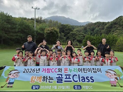 대표 이미지