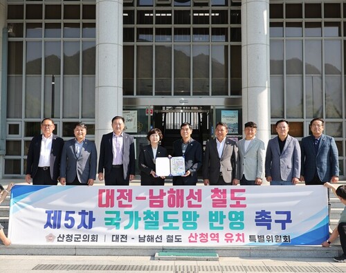 대표 이미지