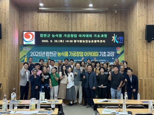 대표 이미지