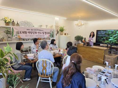 대표 이미지