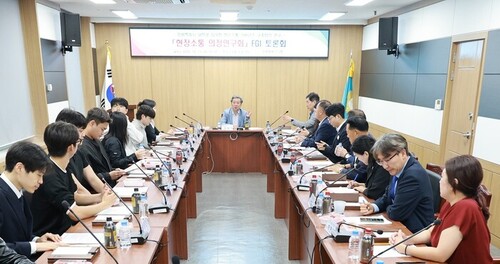 대표 이미지