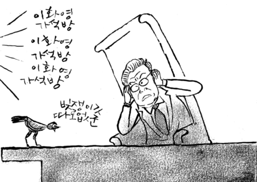 메인사진