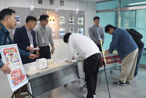 메인사진