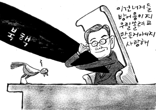 메인사진