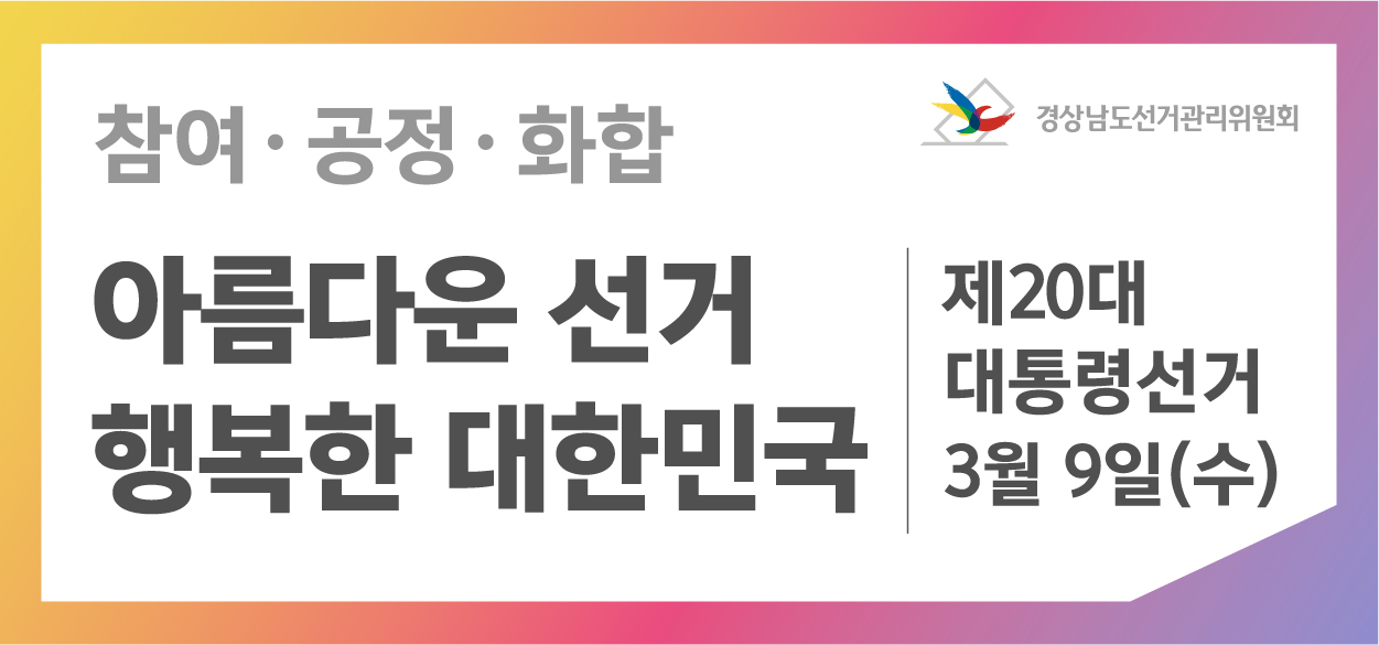 �泲������