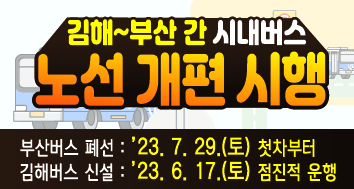 س뼱