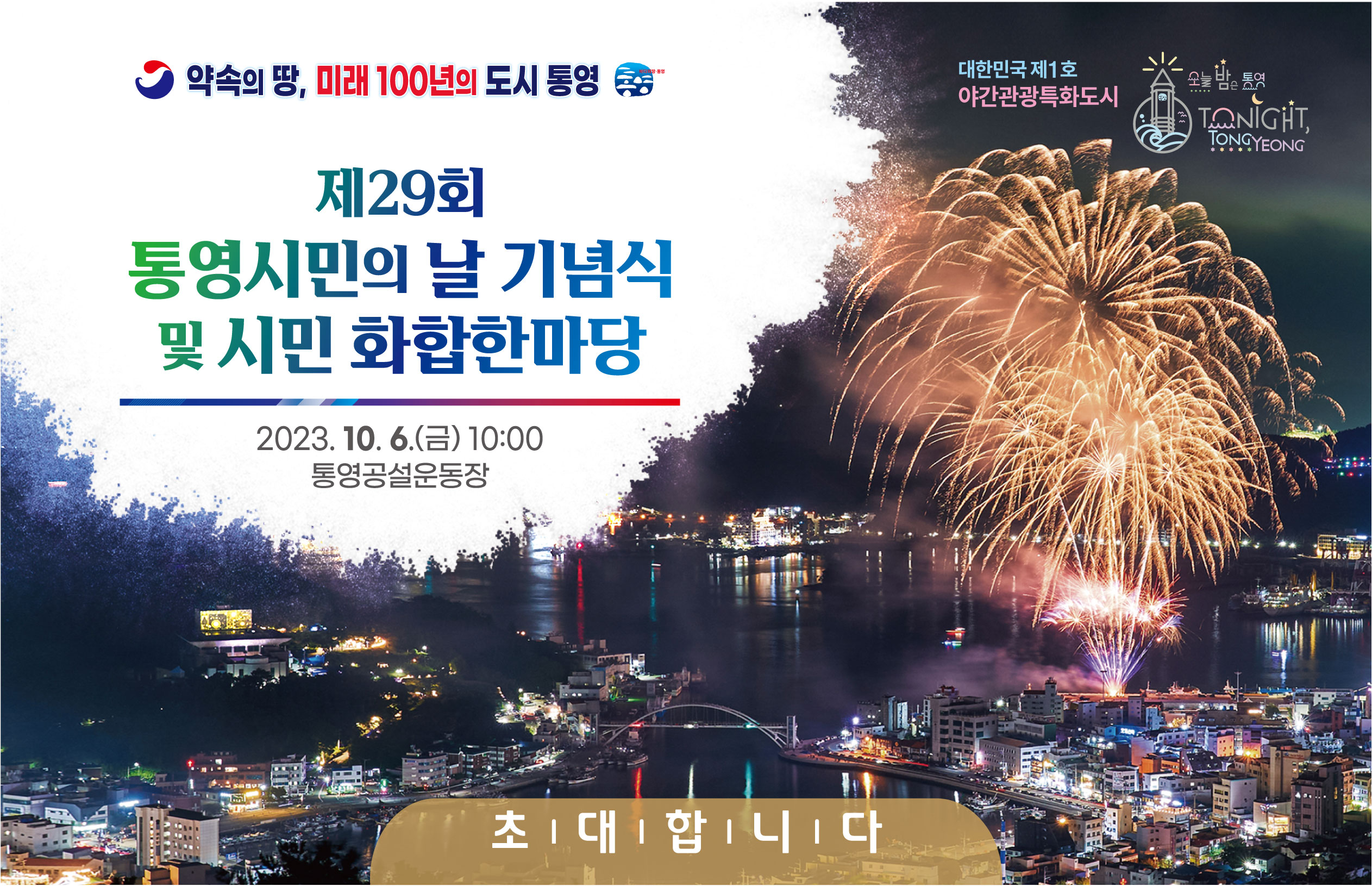 뿵ùǳ