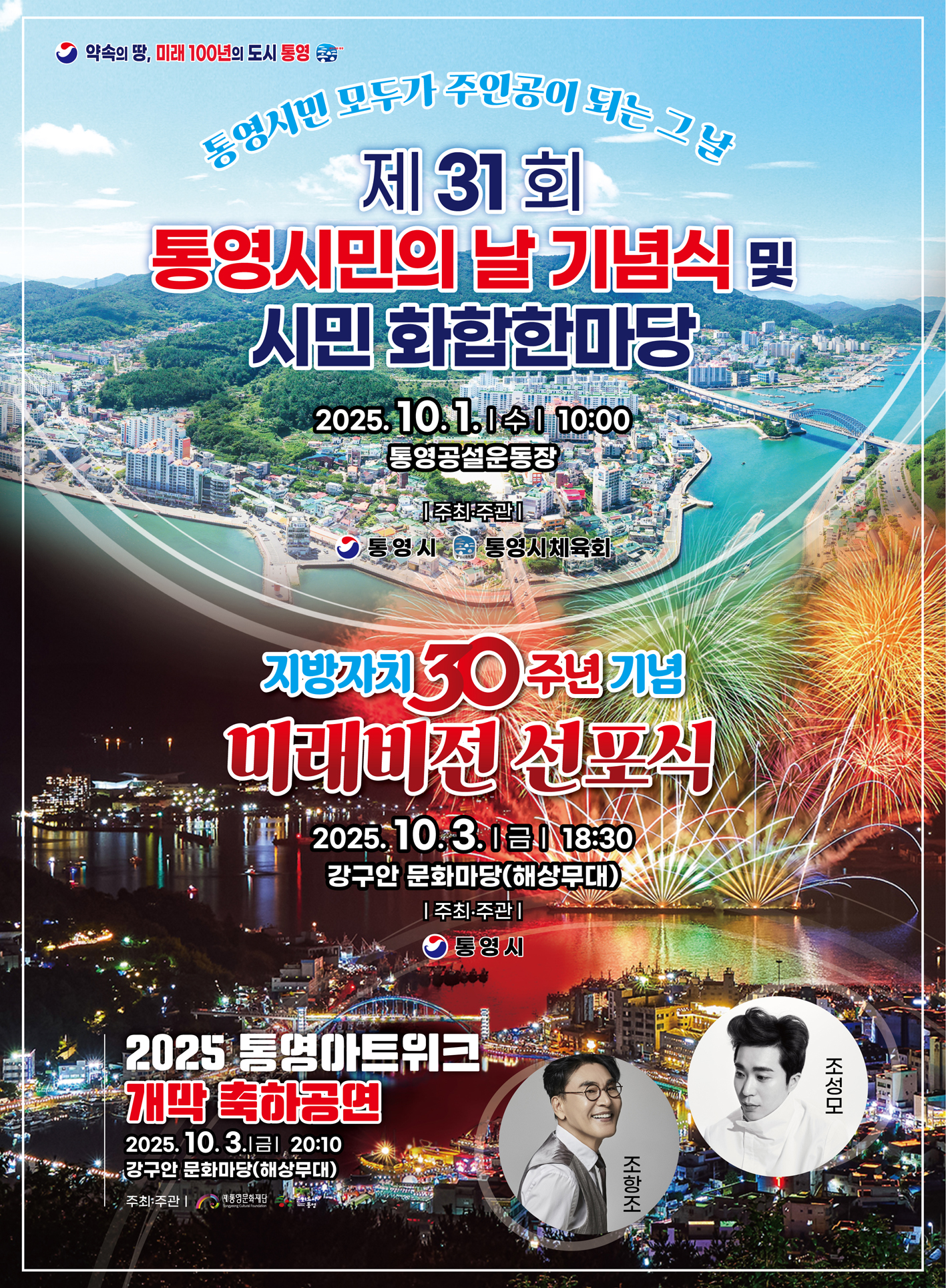 뿵ùǳ
