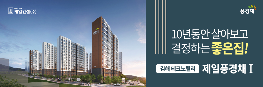 ũ뺧