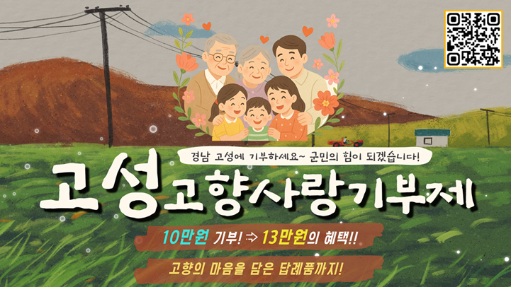 ���������������