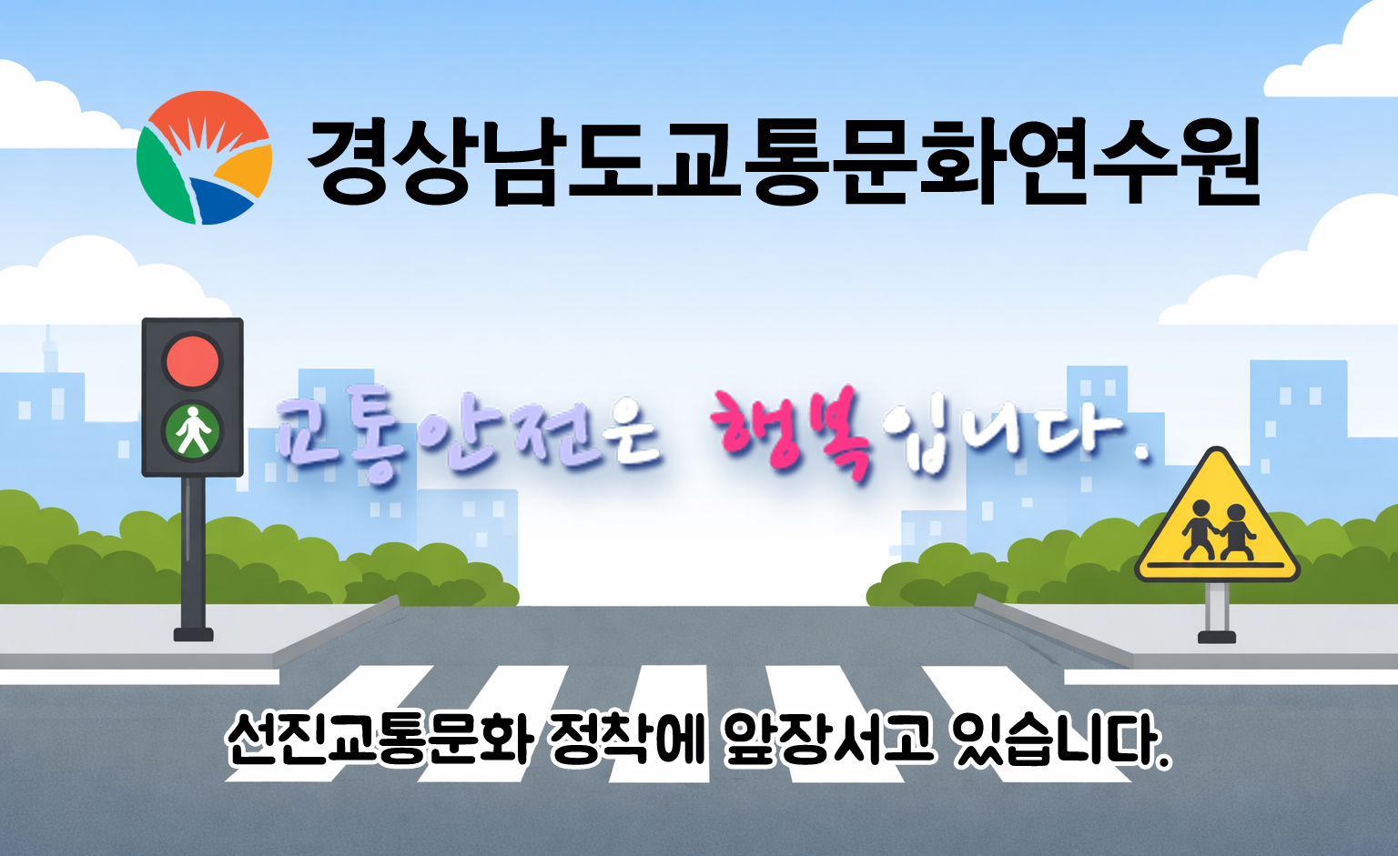 ���빮ȭ������