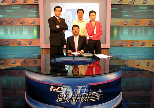 KBS â`  ̵`