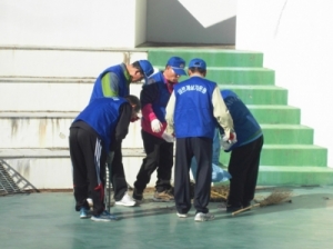 뿵  ȯ