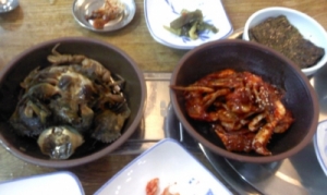 [ڰ]  塦 Ѹʱ?