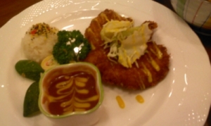 [ڰ]   Ż ũ