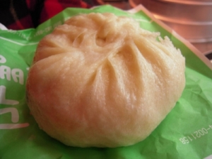 [ڰ] ո ϳ Ծ ؿ